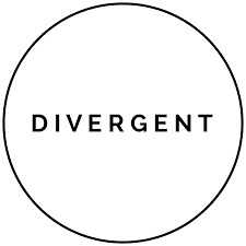 Divergent s.r.o.