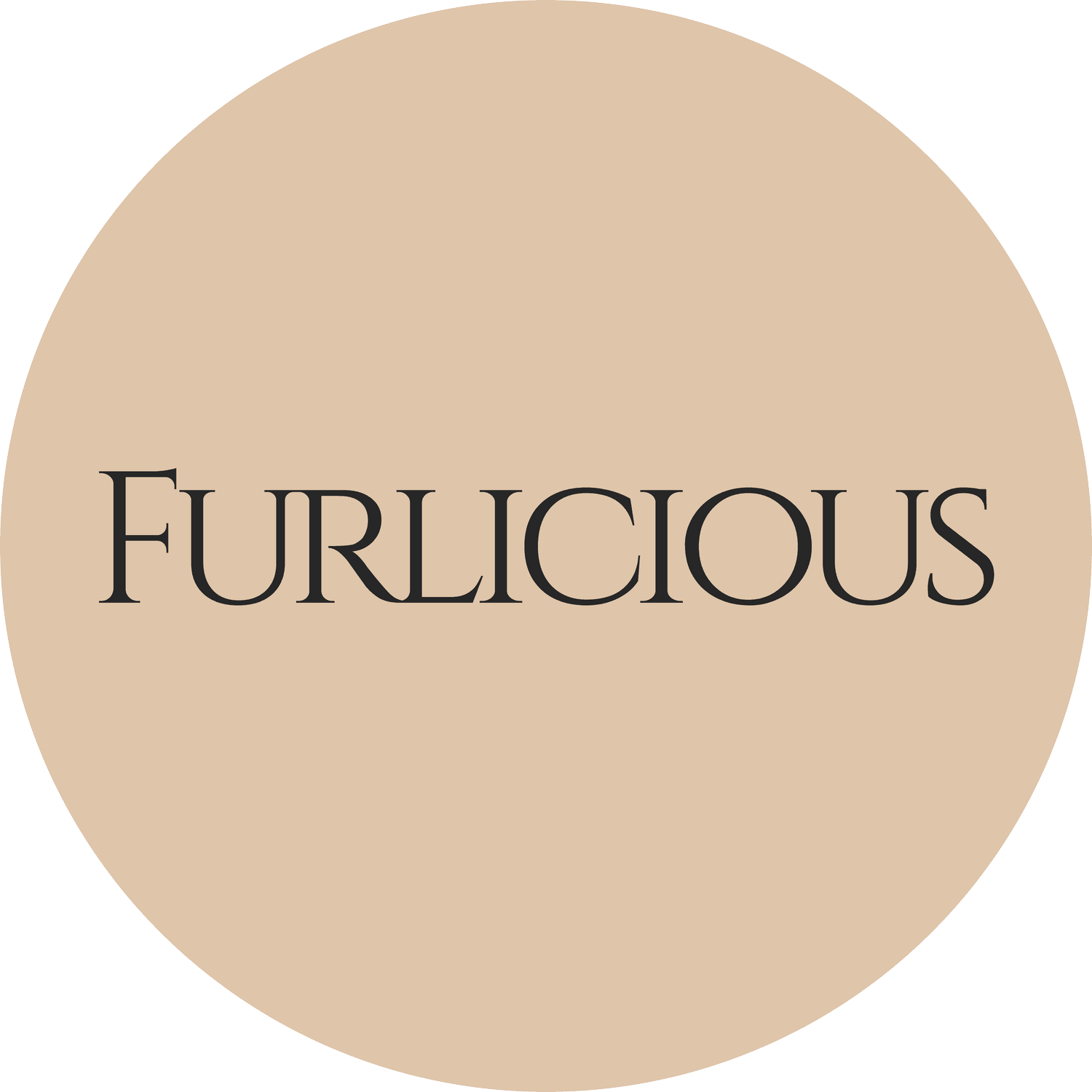 Furlicious s.r.o.