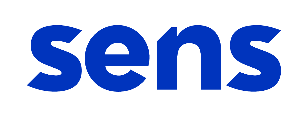 SENS Foods CZ s.r.o.