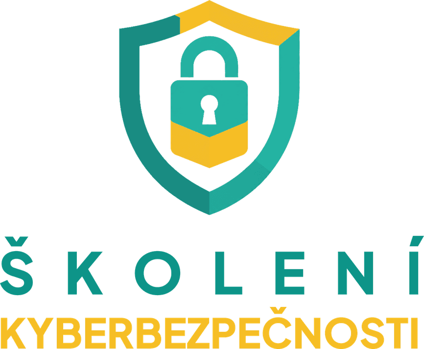 Školení kyberbezpečnosti