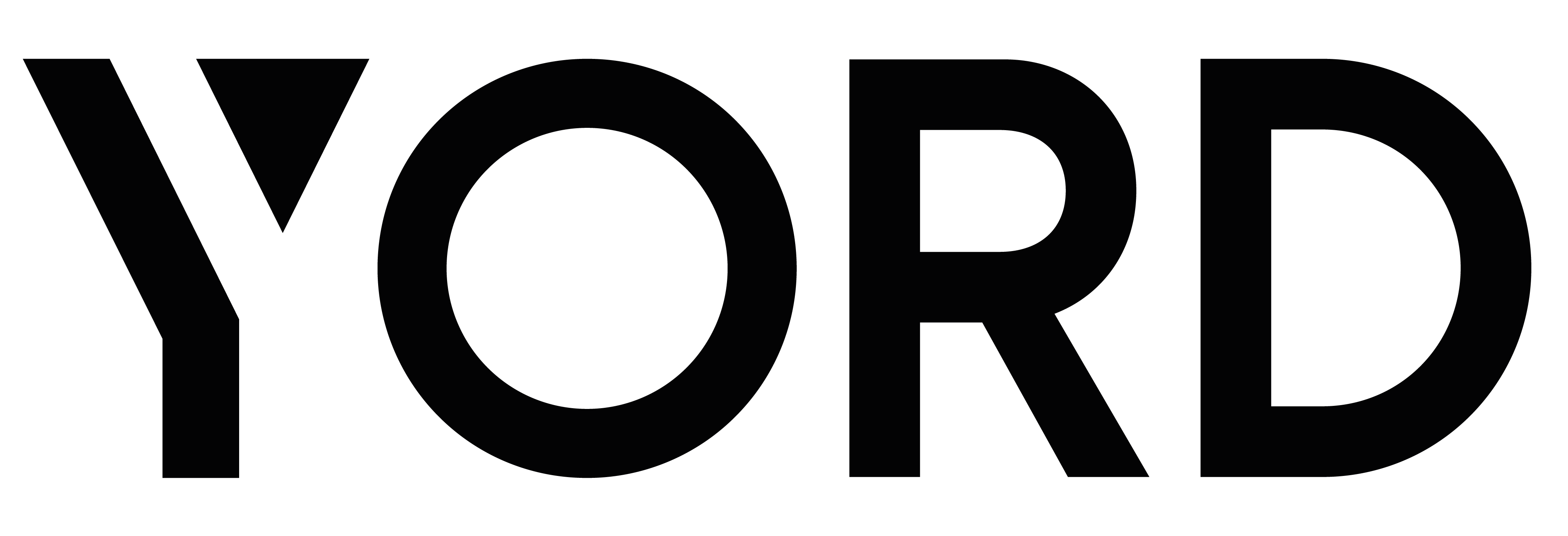 Yord s.r.o.